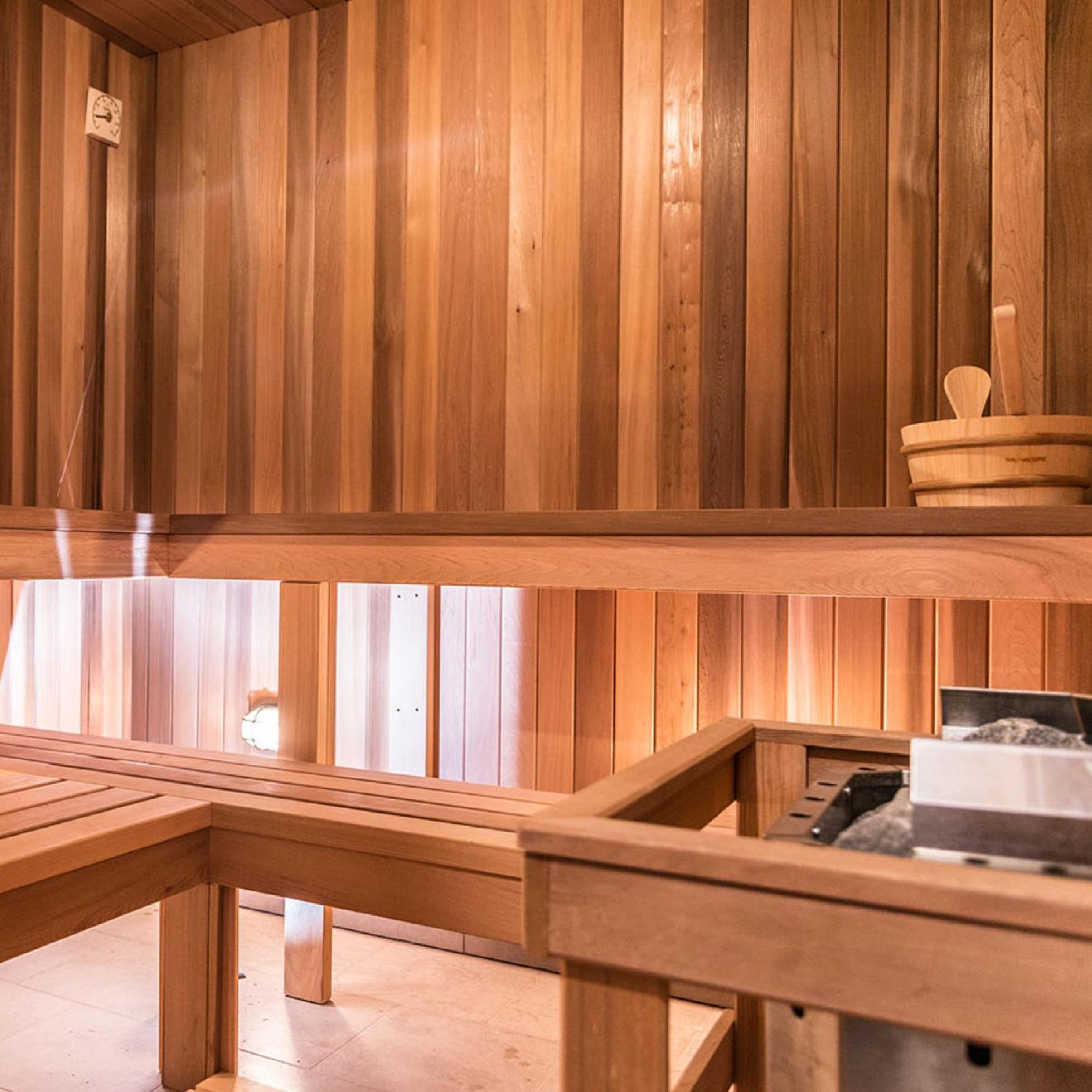 Haliburton Post House 호텔 Minden 외부 사진